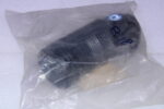 VOLKSWAGEN CONNRCTING PIPE 1K0129684P