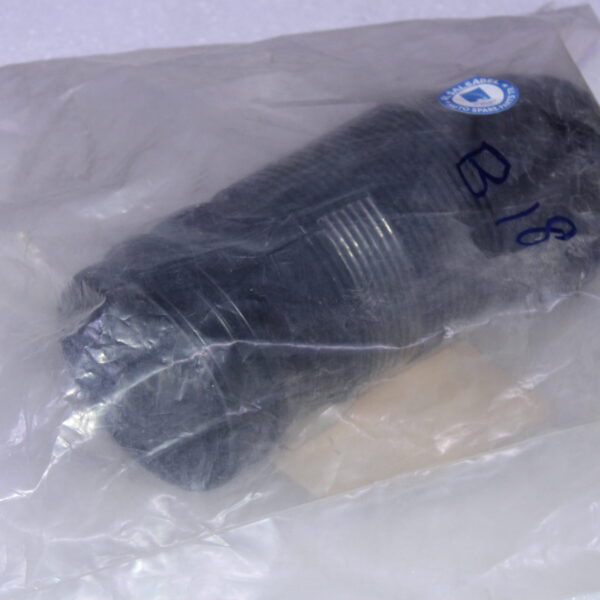 VOLKSWAGEN CONNRCTING PIPE 1K0129684P