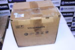 VOLKSWAGEN MECHATRONIC WITH SOFTWARE 0AM325025D ZJ2