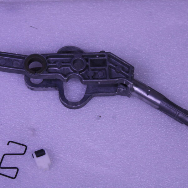 VOLKSWAGEN GEARSHIFT 8D0713195