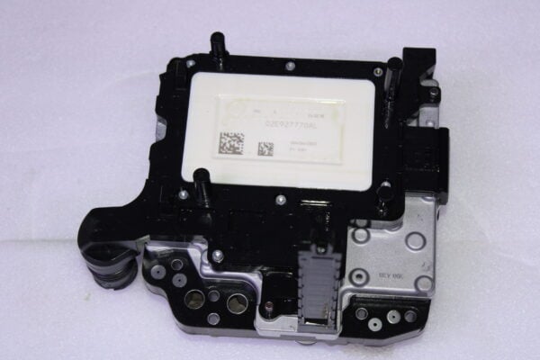 Volkswagen Mechatronic With Software 02E325025Alz2U