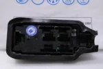 JAGUAR XE P250 2.0 PETROL FUSE RELAY BOX LX7314A073HA - Image 2