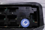 JAGUAR XE P250 2.0 PETROL FUSE RELAY BOX LX7314A073HA