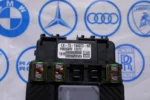 JAGUAR XE P250 2.0 PETROL FUSE RELAY BOX LX7314A073HA