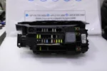 JAGUAR XE P250 2.0 PETROL FUSE RELAY BOX LX7314A073HA