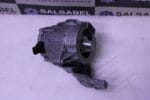 BENTLEY BENTAYGA ENGINE MOUNT LEFT 36A199255A