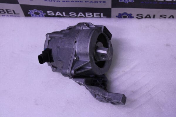 Bentley Bentayga Engine Mount Left 36A199255A