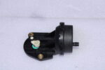 VOLKSWAGEN DRIVE UNIT 022133759