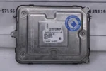 LINCOLN NAUTILUS LED Headlight Control Module Ballast JP5A13B626AB