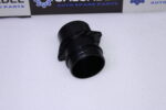 Volkswagen Mass Air Flow Sensor 07K129637