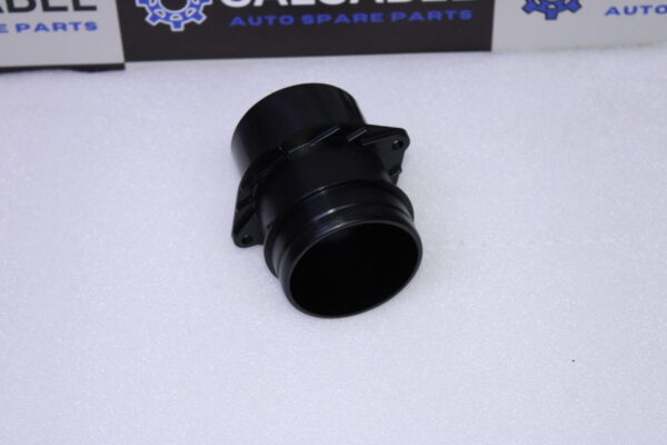 Volkswagen Mass Air Flow Sensor 07K129637
