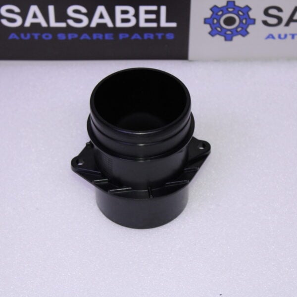 Volkswagen Mass Air Flow Sensor 07K129637