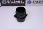 Volkswagen Mass Air Flow Sensor 07K129637
