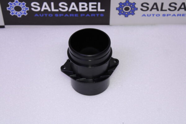 Volkswagen Mass Air Flow Sensor 07K129637