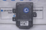 Lincoln MKX Parking Assist Camera M2GT19J201BB