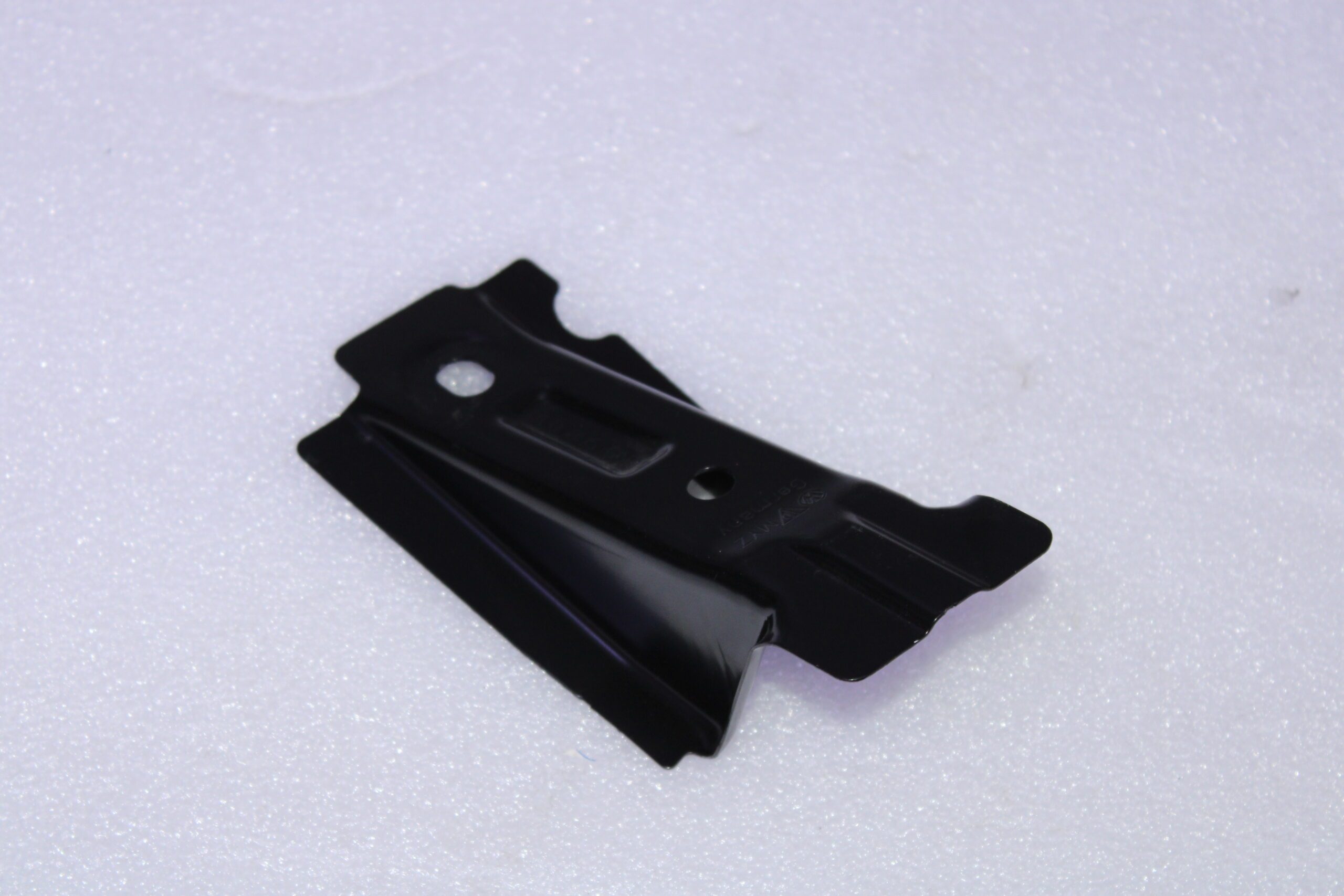 Volkswagen Console 7L0805669 Volkswagen Console 7L0805669