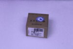 Volkswagen Button 7L6845227E