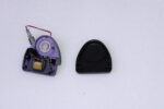 Volkswagen Button 7L6845227E