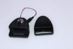 Volkswagen Button 7L6845227E