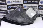 AUDI A8 S8 COMPLETE HEADLIGHT RIGHT SIDE 4H0941036A