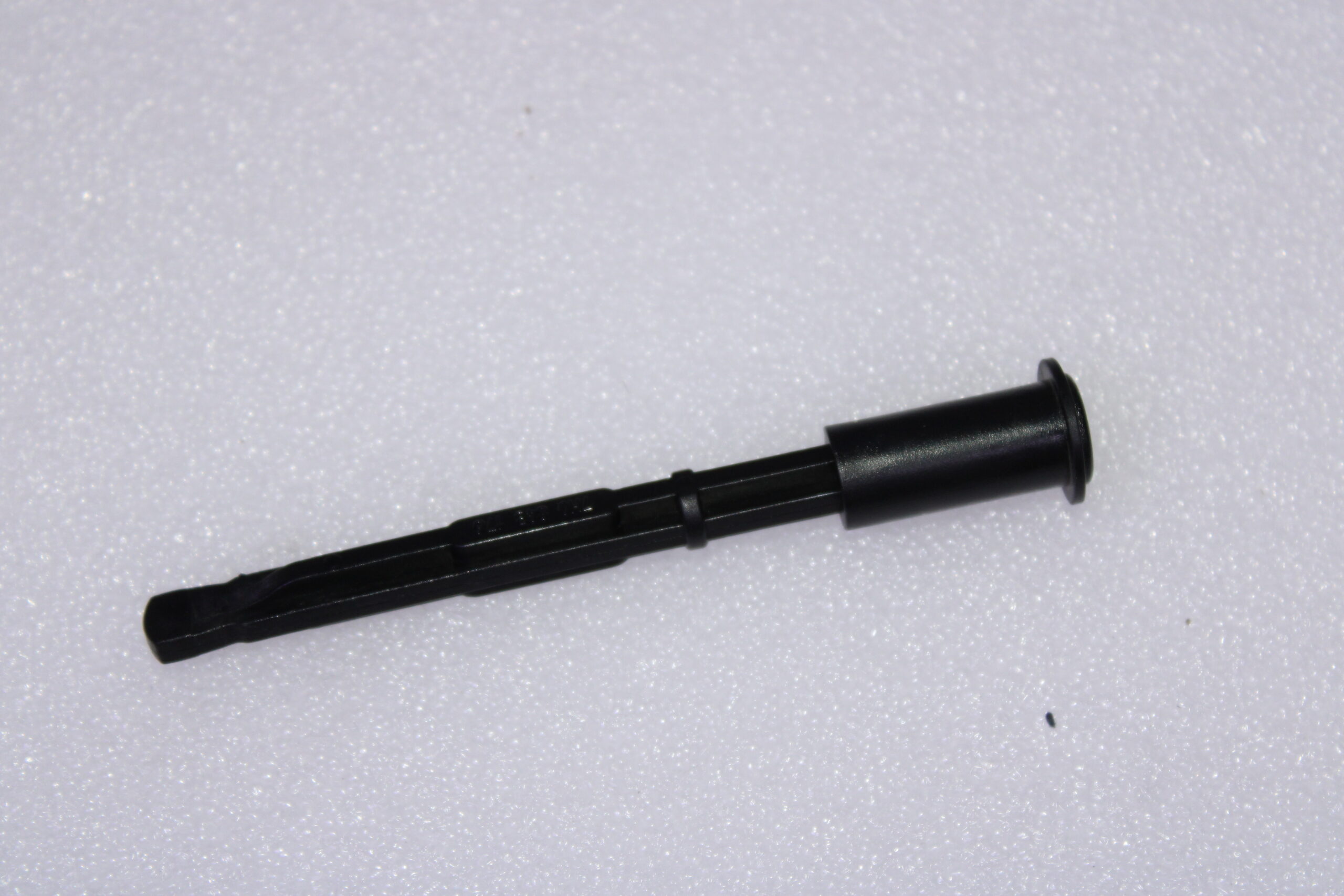 Volkswagen Connecting Rod For Vehicles With Chiikf Safet Catch 7H0843176 Volkswagen Connecting Rod For Vehicles With Chiikf Safet Catch 7H0843176