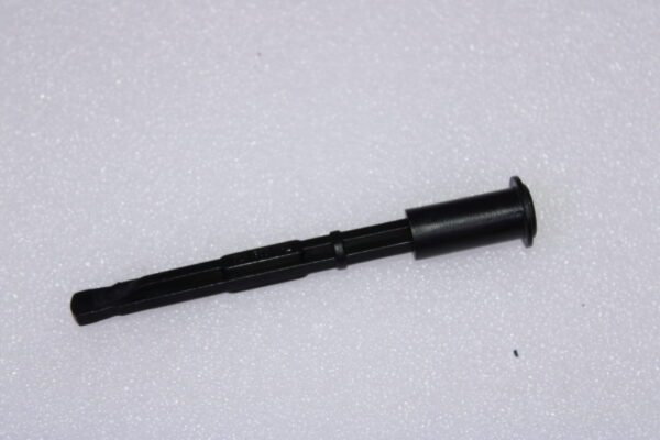 Volkswagen Connecting Rod For Vehicles With Chiikf Safet Catch 7H0843176