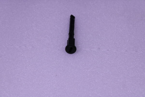 Volkswagen Connecting Rod For Vehicles With Chiikf Safet Catch 7H0843176