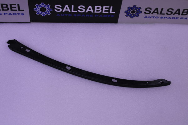 Volkswagen Seal 5N0941120