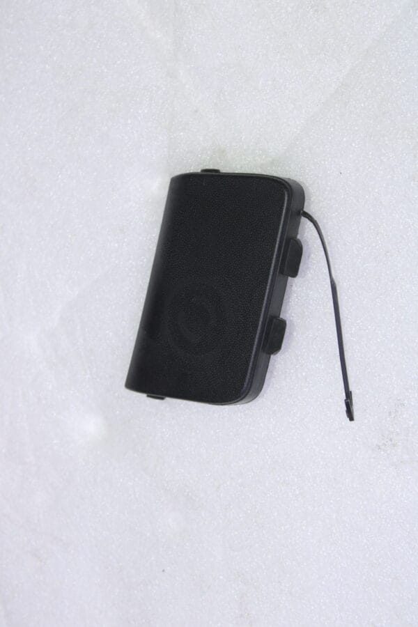 Volkswagen Jetta Cover For Towing Eye 1K5807441A 9B9