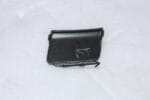 VOLKSWAGEN JETTA COVER FOR TOWING EYE 1K5807441A 9B9