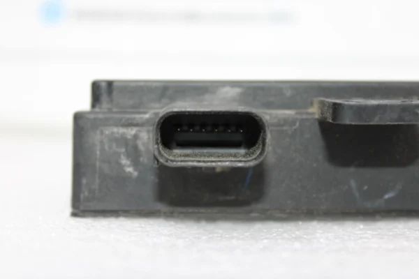 Ford Edge Rear Blind Spot Radar Unit Da8T14C689Da