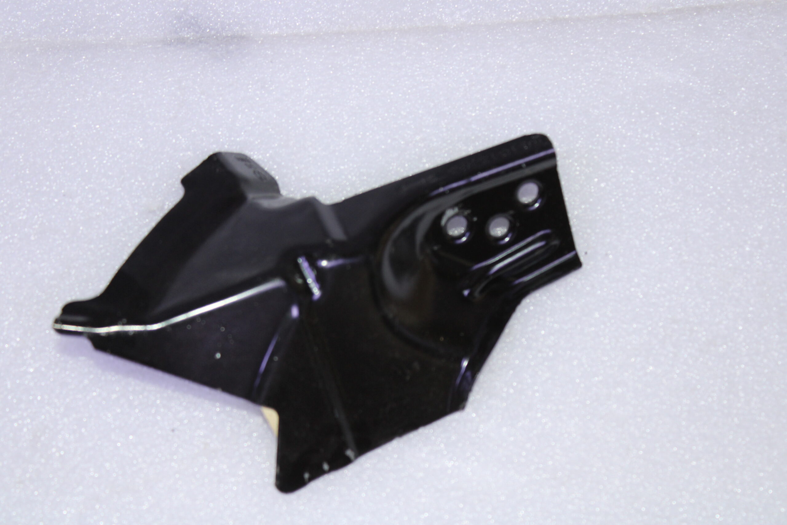 Volkswagen Connecting Plate 561813393 Volkswagen Connecting Plate 561813393