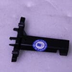 BMW 8 SERIES G14 GUIDE BUMPER LEFT LOWER 51117420891