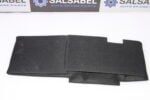 Volkswagen battery protection cover 1k0915418j