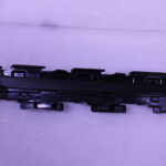 AUDI END CAP 4M0807750D