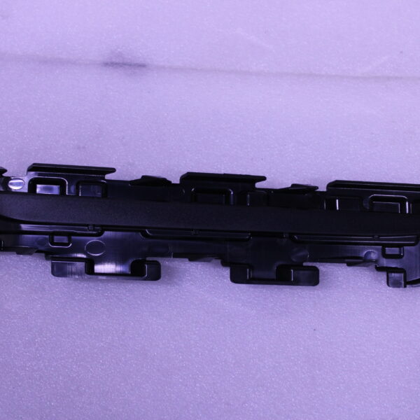 AUDI END CAP 4M0807750D