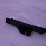 BMW 5 SERIES G30 GUIDE BUMPER LEFT 51117385349