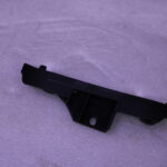 BMW 5 SERIES G30 GUIDE BUMPER LEFT 51117385349