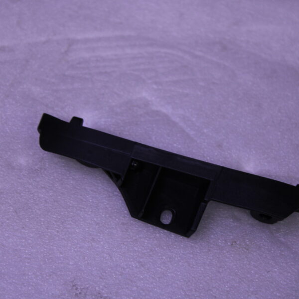 BMW 5 SERIES G30 GUIDE BUMPER LEFT 51117385349