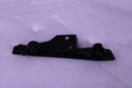 BMW 5 SERIES G30 GUIDE BUMPER LEFT 51117385349