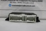 RANGE ROVER SPORT Rear Park Assist Control Module JPLA15C859AL