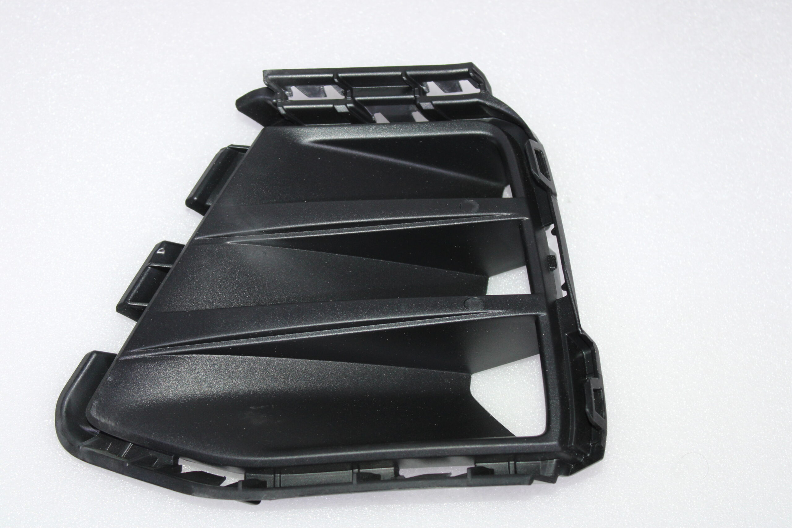 Volkswagen Cover Part Bumper 5G0853211J 9B9 Volkswagen Cover Part Bumper 5G0853211J 9B9