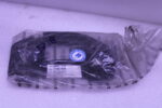 VOLKSWAGEN COVER PLATE 1K0804181B - Image 4