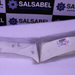 VOLKSWAGEN PROTECTIVE FILM 3B0807906A