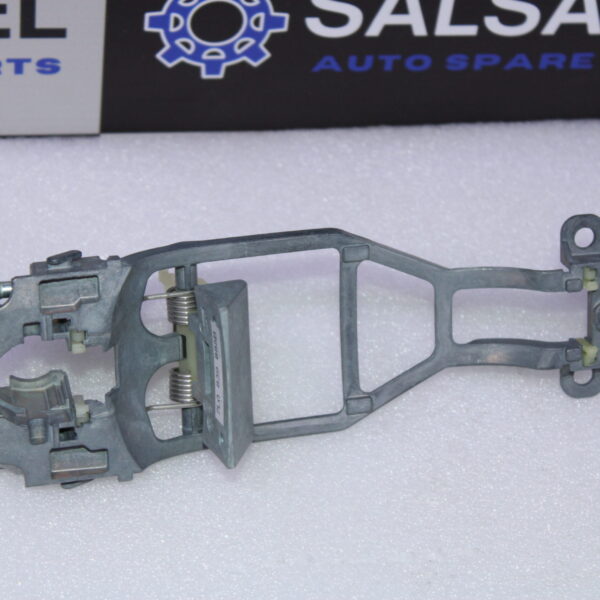 VOLKSWAGEN MOUNTING BAR 7L0839885B