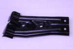 VOLKSWAGEN SUPPORT FOR LOCK CARRIER FRONT CENTER 5NA805567