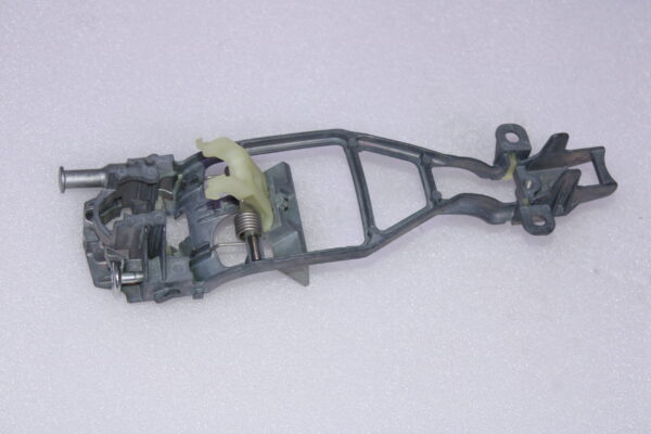 Volkswagen Mounting Bar 7L0839885B