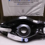 Mercedes Benz Lower Control Arm 2063520100