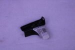 VOLKSWAGEN BRACKET FOR FENDER 3C8810334