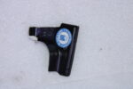 VOLKSWAGEN BRACKET FOR FENDER 3C8810334
